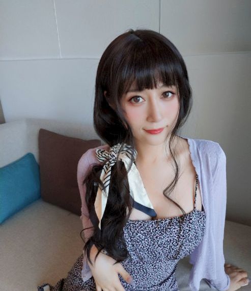 和漂亮老师做爰_国产剧电影全集观看