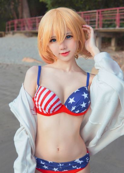 哪灬你的鸣巴好大_BD英语电影完整版