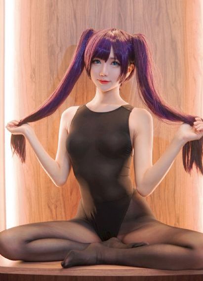 曹查理奸魔_BD韩语日韩电影在线