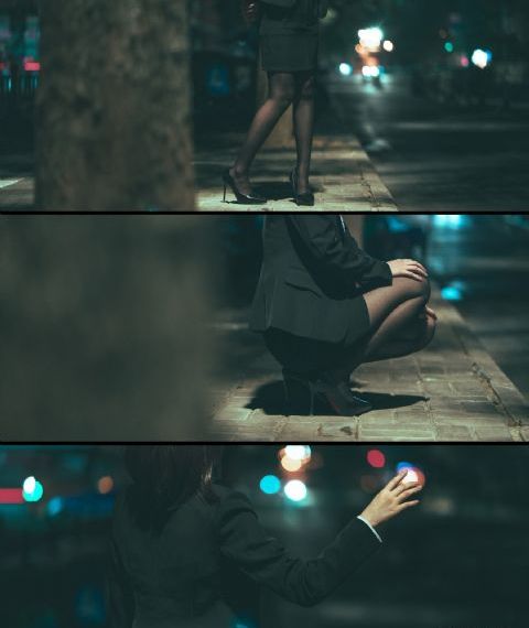 两个女生的秘密免费观看电视剧_1080免费观看视频