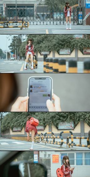 xxxxxxx免费_粤语中字在线观看