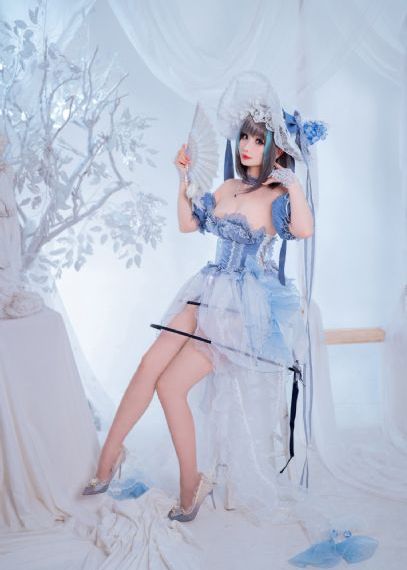 功夫兔与菜包狗全集免费观看_高清电影在线观看