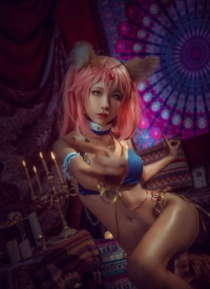 三十而已1-43全免费看_BD韩语免费在线观看