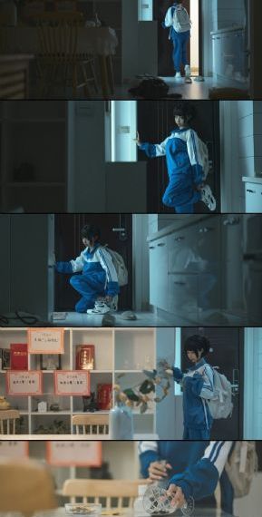 奔跑吧第10季_HD神马在线观看