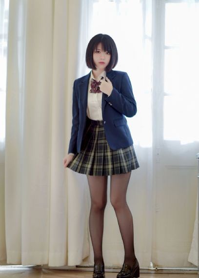 凶手的样子电影完整版在线观看_电影在线观看免费