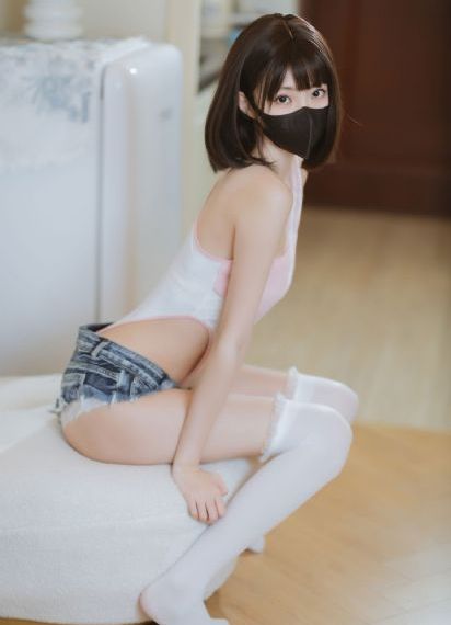侯府荡女h女奶水_免费追剧在线观看