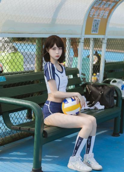 白蛇浮生免费观看完整版_BD英语免费在线播放