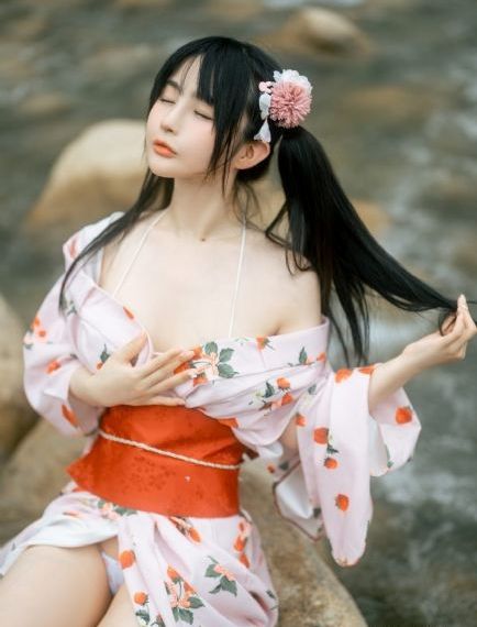 校花股神_剧情片高清视频播放