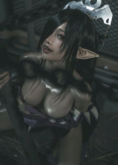 爱的承诺电影免费观看_BD完整版观看
