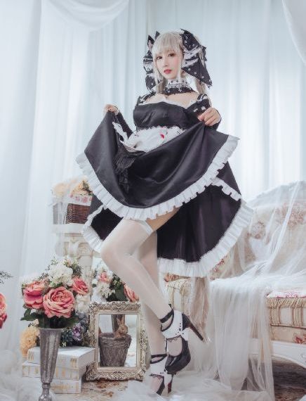韩国大胸美女电影_BD日韩电影在线