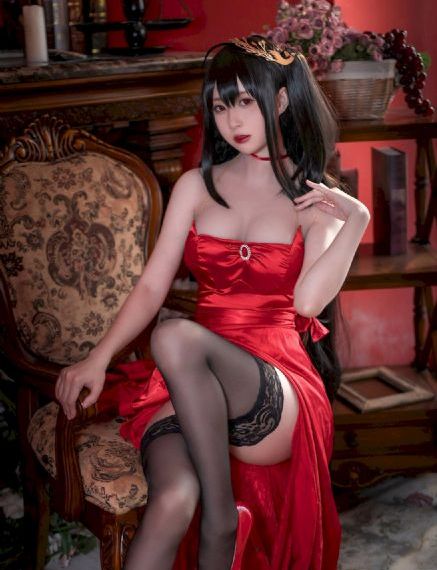 已婚护士的慰藉电影_HD电影完整版