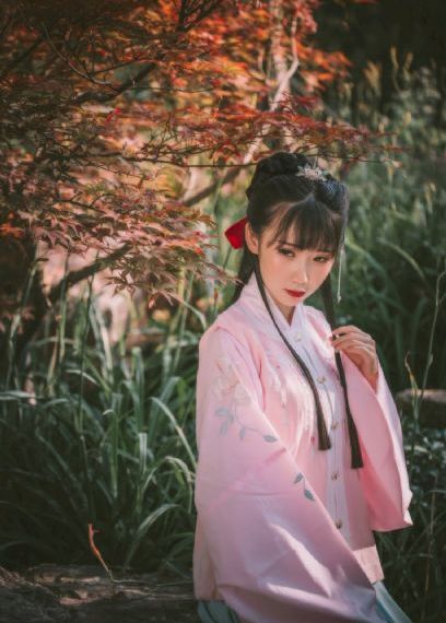 貂蝉三级_免费追剧在线观看