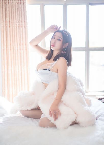 波多野结衣手机在线_在线电影观看