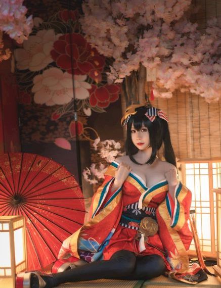 如懿传免费看_全集无删减版高清免费观看