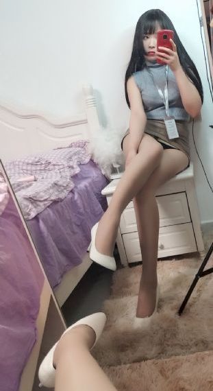 精东在线观看_国产剧高清视频播放