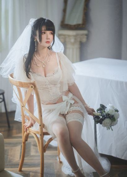 魔法少女小圆免费观看全集_HD免费播放