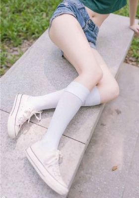 秘密教学无删减完整版_720迅雷电影在线