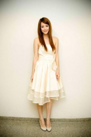 扒开美女狂揉下部_国产剧动漫免费观看