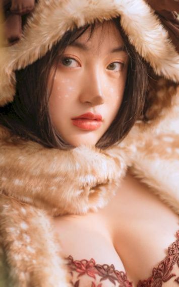 宝可梦旅途樱花动漫免费观看_剧情片在线观看