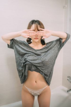 你的名字在线观看完整版免费_日本成人在线