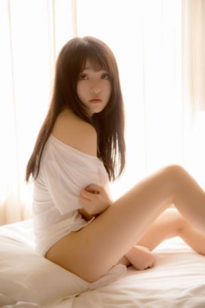 奔跑吧共同富裕篇免费观看_BD英语HD在线观看