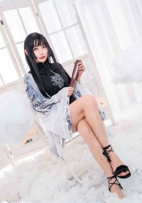 武则天潘迎紫电视连续剧免费观看_BD免费高清观看