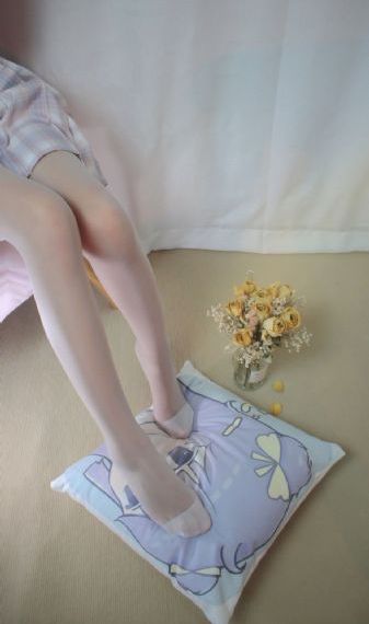 家教老师韩国电影_BD英语高清视频观看