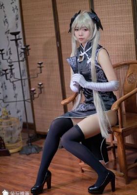 神奇女侠2国语免费观看_720电影在线观看