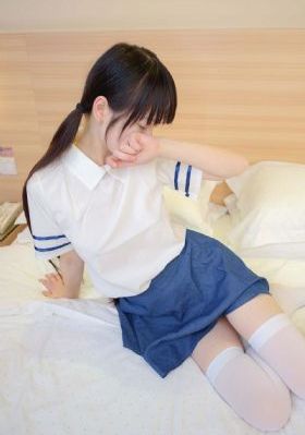 侠探杰克第一季在线观看_1080手机在线看