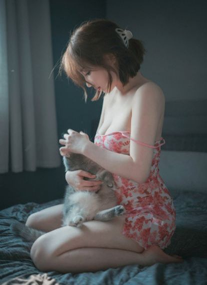 伍六七全集免费观看_国产剧电影全集观看