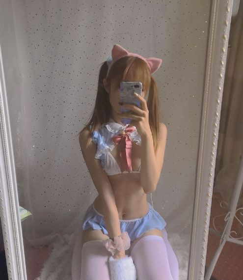 妈妈的朋友韩影_蓝光原盘在线观看