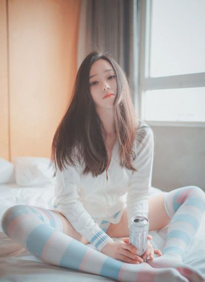 360天大佬爱上我第1季在线观看_免费韩剧在线观看