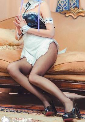 午夜人体_高清电影全集观看