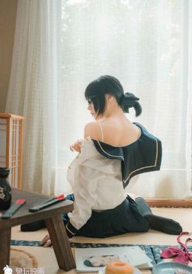 风凌天下短剧免费观看_1080在线观看视频
