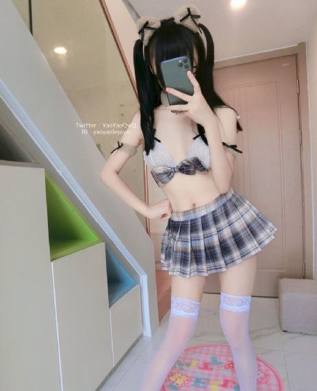 电视剧东陵大盗_蓝光高清迅雷在线观看