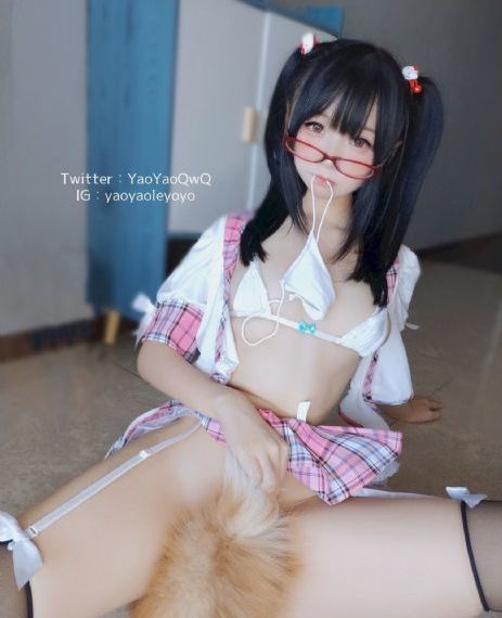 野花电视剧全集观看动漫_BD韩语免费在线观看