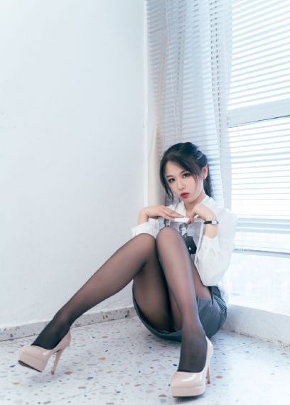 老湿机影院在线观看_4K神马影院在线