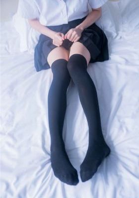 爱你电视剧分集剧情_高清视频大全