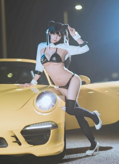 一个人在线观看免费高清电影_蓝光在线观看完整版