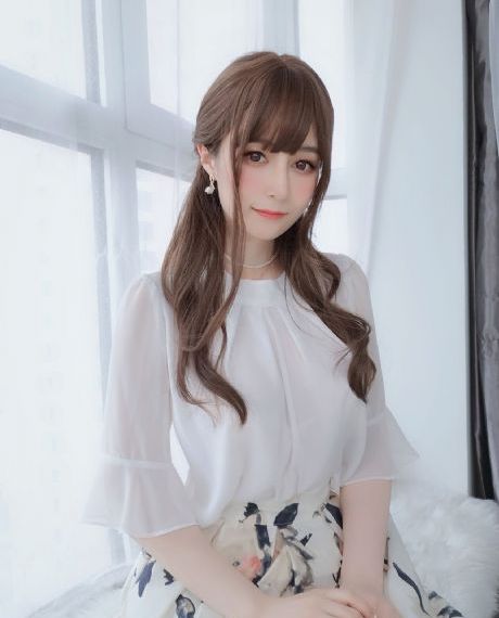 伊人全集免费观看_4K高清在线