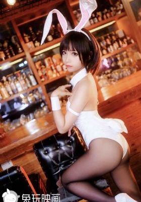 头号玩家2免费完整版在线观看_DVD全集在线观看