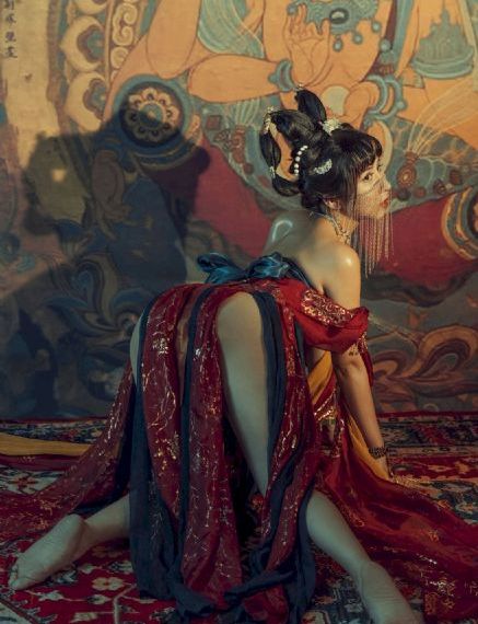 海女 电视剧_720免费在线观看
