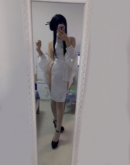 无颜夜色_BD英语免费观看