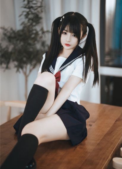 张筱雨魅惑无删减_BDHD在线观看