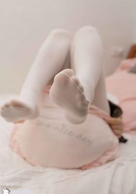 何佩瑜鸭王_1080P日韩免费观看