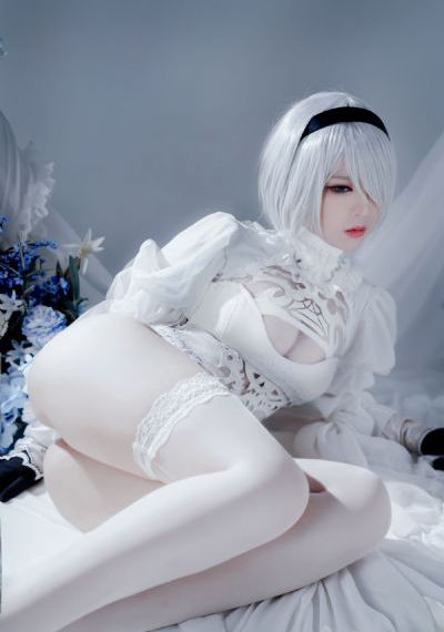 overlord第一季樱花动漫免费观看_午夜伦不卡高清在线观看