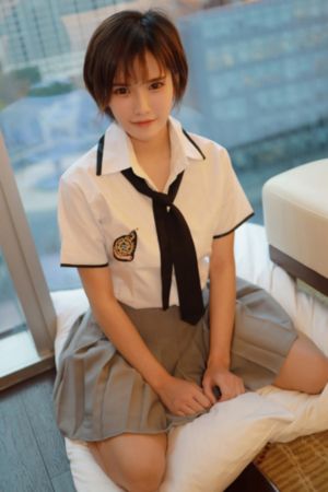 如意芳霏在线观看_HDBD在线观看
