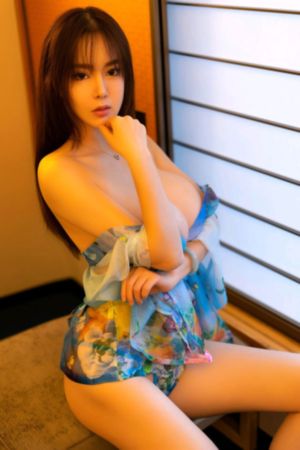 孤舟1—40集电视剧免费观看_4K迅雷电影在线
