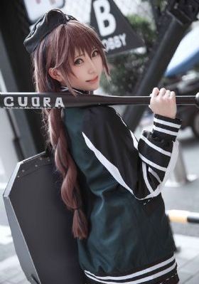 韩剧《医生》_无删减完整版在线观看
