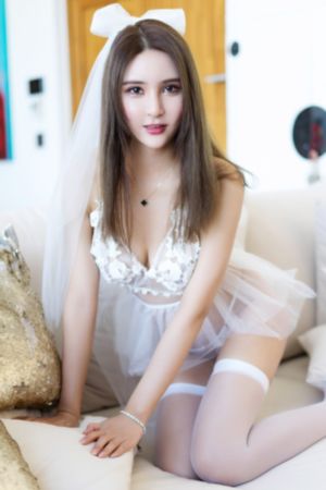 熟透的继母3伦理_手机免费观看
